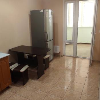 Сдается 2-х комнатная квартира, 71,9 м²