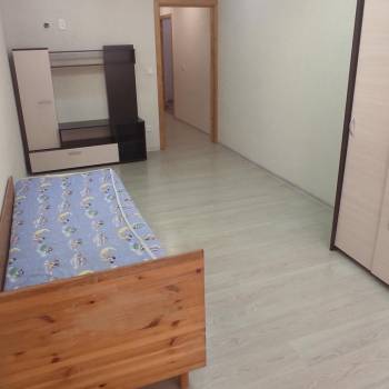 Сдается 2-х комнатная квартира, 71,9 м²