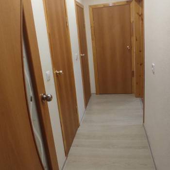 Сдается 2-х комнатная квартира, 71,9 м²