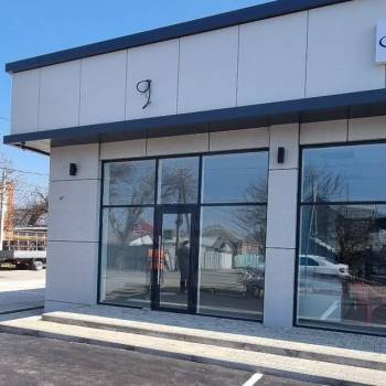 Сдается Торговое помещение, 30 м²