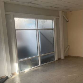 Сдается Торговое помещение, 56 м²