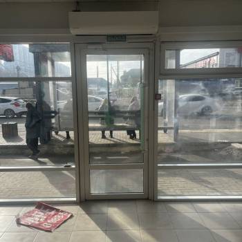 Сдается Торговое помещение, 56 м²