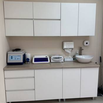 Сдается Офис, 38 м²