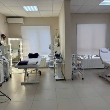 Сдается Офис, 38 м²