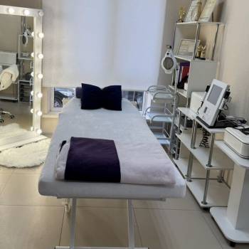 Сдается Офис, 38 м²