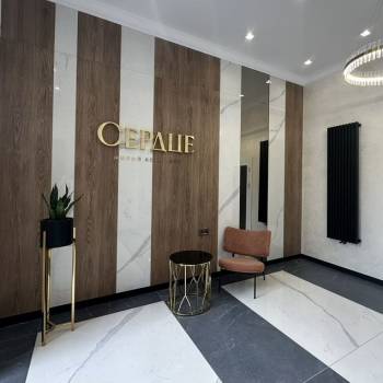 Продается 3-х комнатная квартира, 91 м²