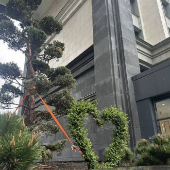 Продается 3-х комнатная квартира, 91 м²