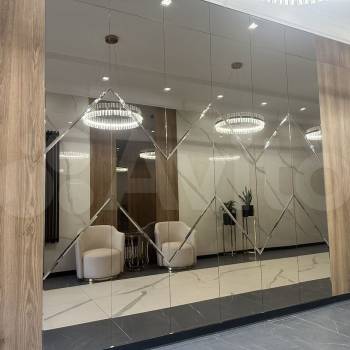 Продается 3-х комнатная квартира, 91 м²