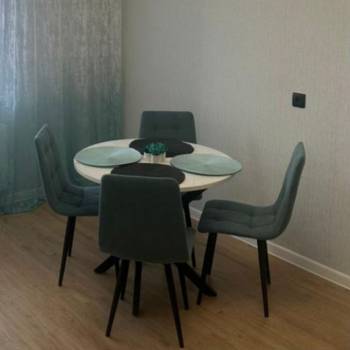 Сдается 2-х комнатная квартира, 58 м²