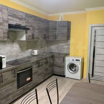 Сдается Многокомнатная квартира, 77,5 м²