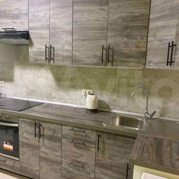 Сдается Многокомнатная квартира, 77,5 м²