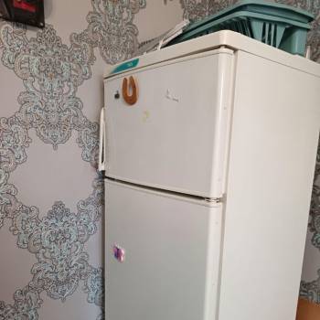 Сдается Комната, 27 м²