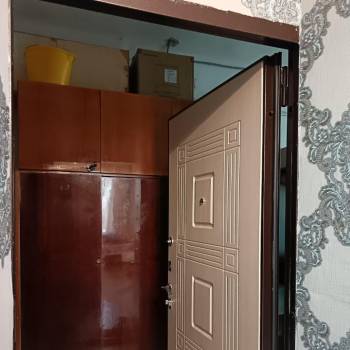 Сдается Комната, 27 м²