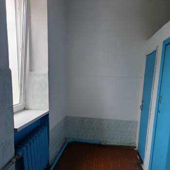 Сдается Комната, 27 м²