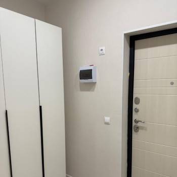 Сдается 2-х комнатная квартира, 49 м²