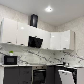 Сдается 2-х комнатная квартира, 49 м²