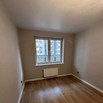 Продается 1-комнатная квартира, 45,9 м²