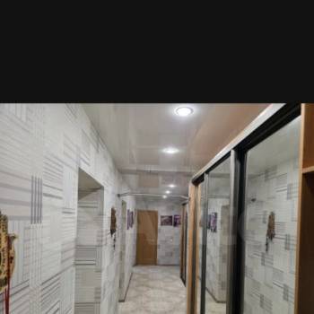 Продается 3-х комнатная квартира, 98,2 м²