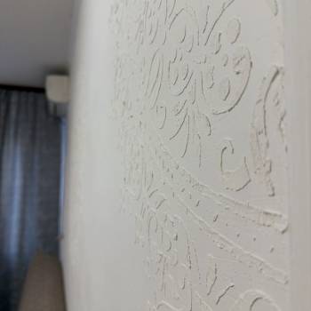 Сдается 1-комнатная квартира, 34,9 м²