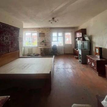 Сдается 2-х комнатная квартира, 47 м²