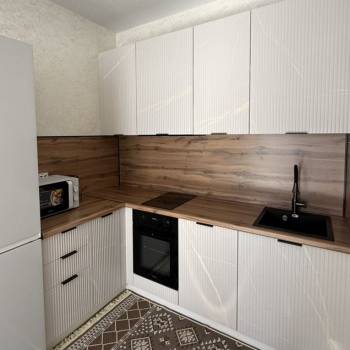 Сдается 2-х комнатная квартира, 39 м²