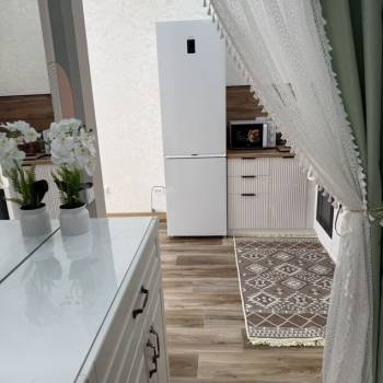 Сдается 2-х комнатная квартира, 39 м²