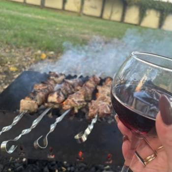 Продается Участок, 600 м²