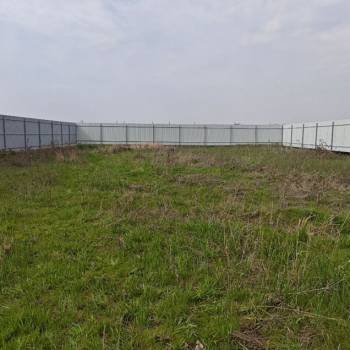 Продается Участок, 670 м²