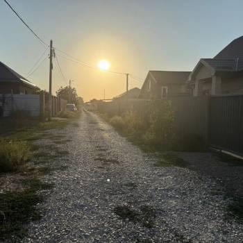 Продается Участок, 400 м²