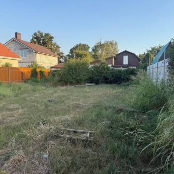 Продается Участок, 400 м²