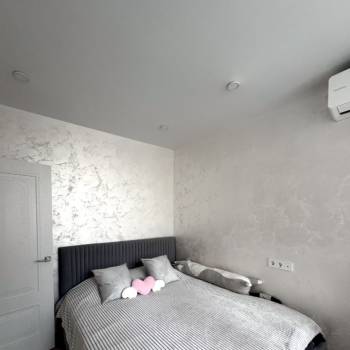 Сдается Многокомнатная квартира, 75 м²