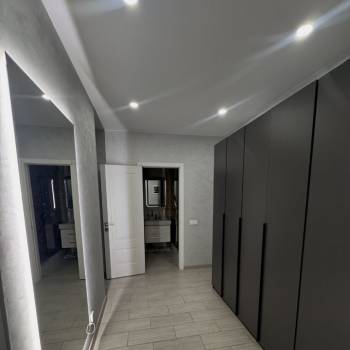 Сдается Многокомнатная квартира, 75 м²