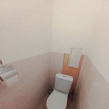 Сдается Многокомнатная квартира, 60 м²