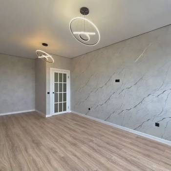 Продается 1-комнатная квартира, 41,2 м²