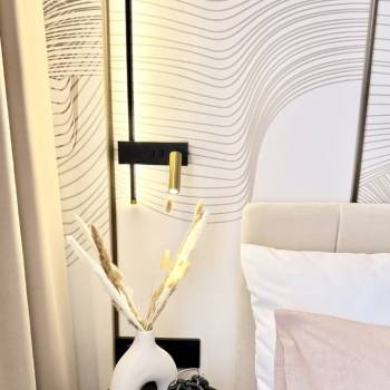 Продается 2-х комнатная квартира, 59,3 м²