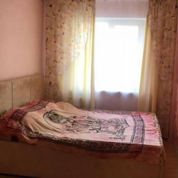 Сдается 2-х комнатная квартира, 59 м²