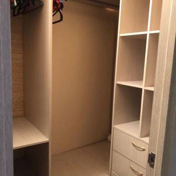 Сдается 2-х комнатная квартира, 59 м²