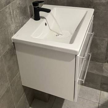 Сдается 1-комнатная квартира, 35,6 м²