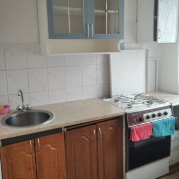 Продается Многокомнатная квартира, 57,2 м²