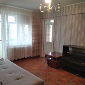 Продается Многокомнатная квартира, 57,2 м²