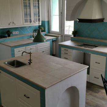 Продается Многокомнатная квартира, 111 м²