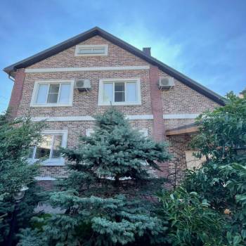 Продается Дом, 300 м²