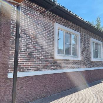 Продается Дом, 300 м²