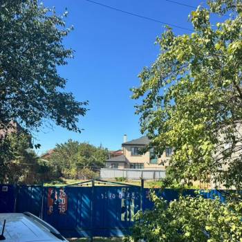 Продается Участок, 650 м²