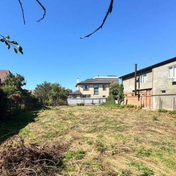 Продается Участок, 650 м²