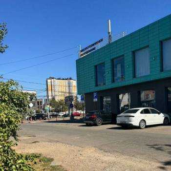 Продается Участок, 650 м²