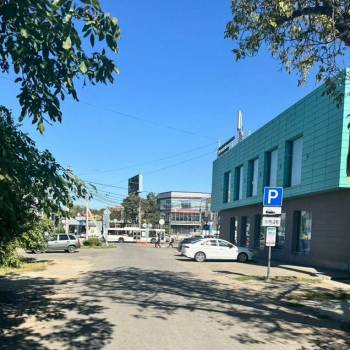 Продается Участок, 650 м²
