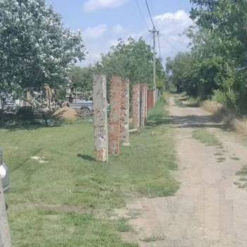 Продается Участок, 800 м²