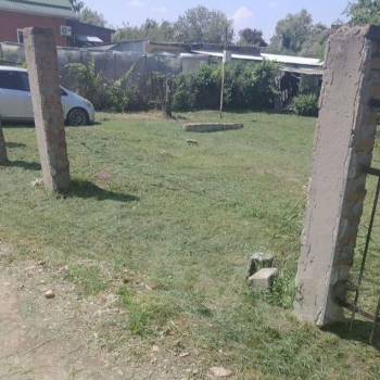 Продается Участок, 800 м²