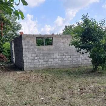 Продается Участок, 800 м²